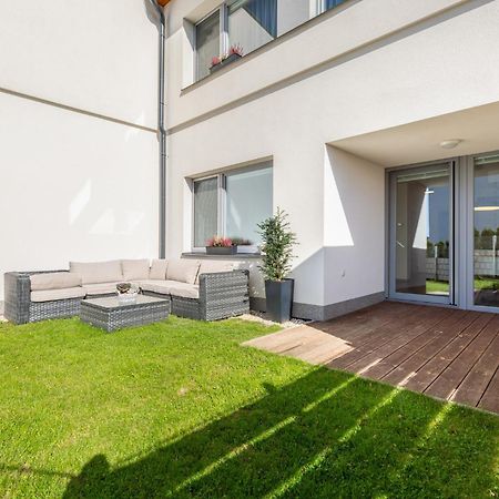 Harcovna House Villa Rožnov pod Radhoštěm Exterior foto
